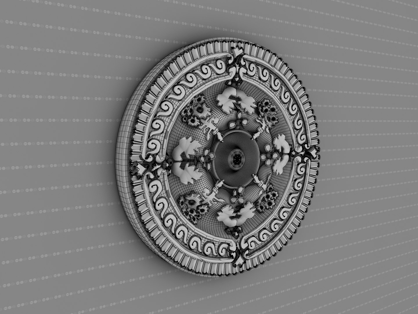 3D model rosettes pack https://p.turbosquid.com/ts-thumb/jN/Igq5Vu/QG8sHYM9/3dw0067rosettesample04/jpg/1578140977/1920x1080/fit_q87/64b81f789c6d2144084837101668291435b5dd96/3dw0067rosettesample04.jpg