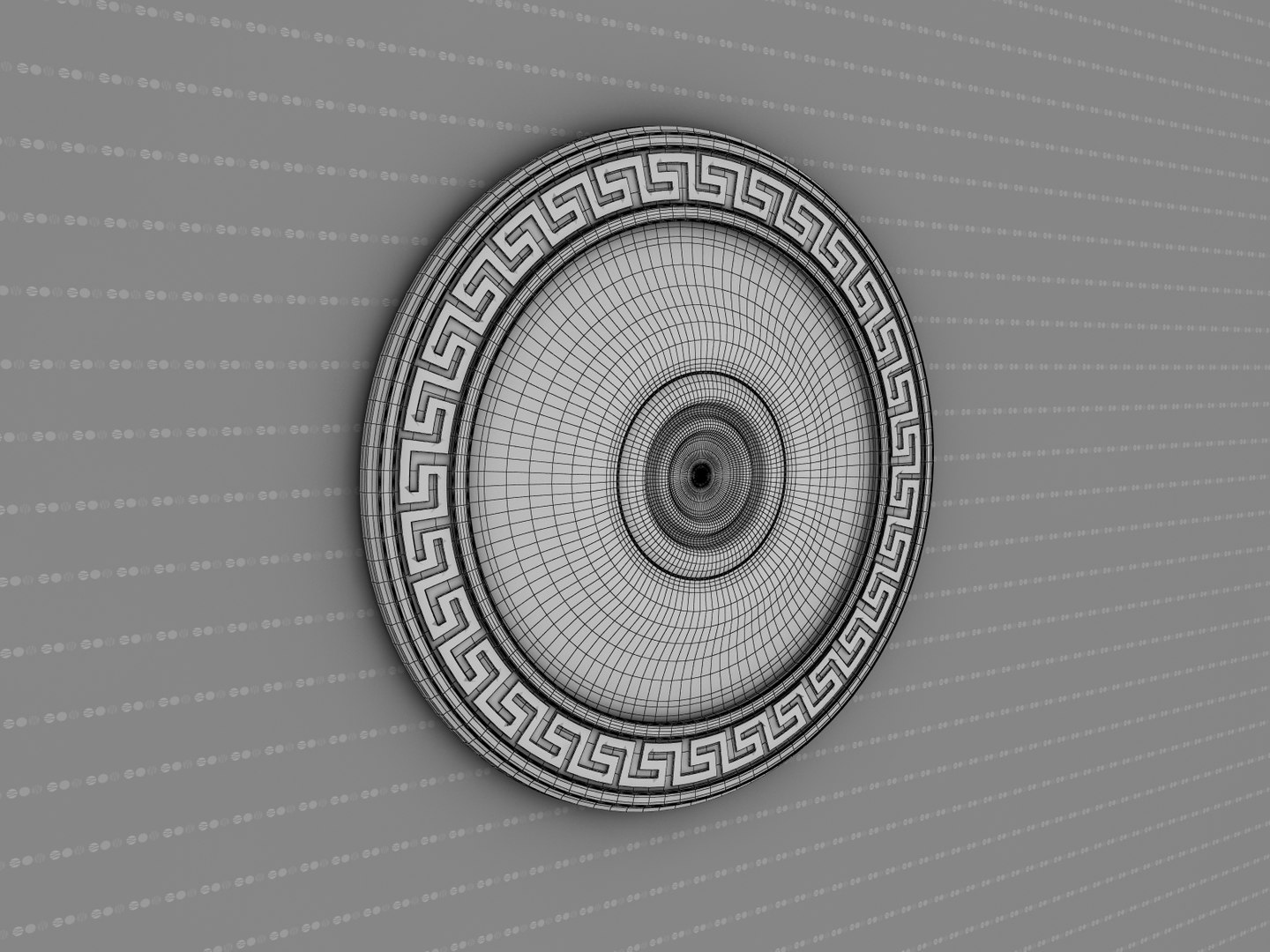3D model rosettes pack https://p.turbosquid.com/ts-thumb/jN/Igq5Vu/QZ2iGDhh/3dw0078rosettesample04/jpg/1578141175/1920x1080/fit_q87/d28286c960cfa7f6ab2410587d71ccf1fbab5c8b/3dw0078rosettesample04.jpg