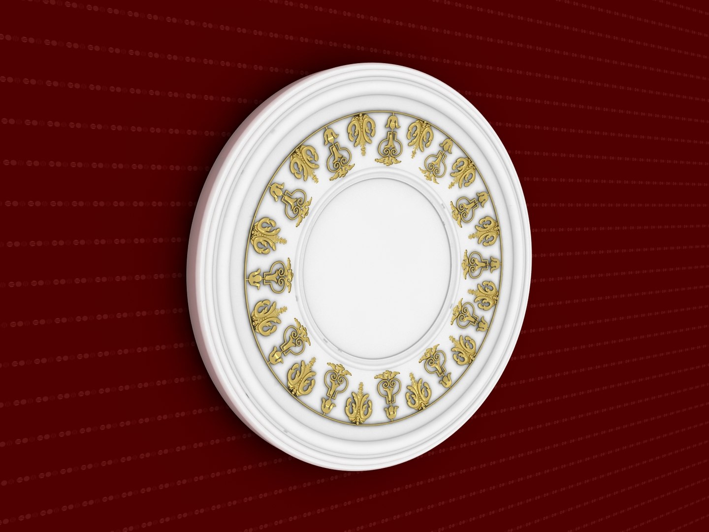 3D model rosettes pack https://p.turbosquid.com/ts-thumb/jN/Igq5Vu/RPglu9XO/3dw0077rosettesample01/jpg/1578141175/1920x1080/fit_q87/1af6d5534f689425fea16cf1a18f49f0228d7433/3dw0077rosettesample01.jpg