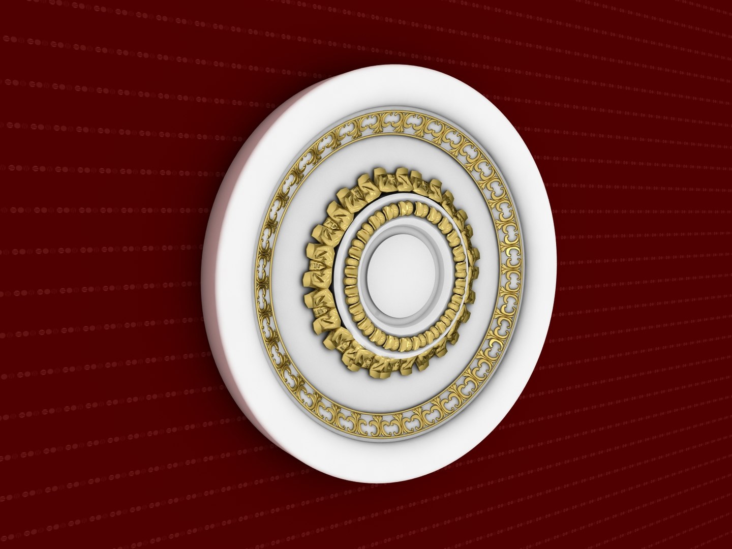 3D model rosettes pack https://p.turbosquid.com/ts-thumb/jN/Igq5Vu/RRNKk46y/3dw0072rosettesample01/jpg/1578141174/1920x1080/fit_q87/f803e345e1971800c82de84b9ab10e24d24613ec/3dw0072rosettesample01.jpg