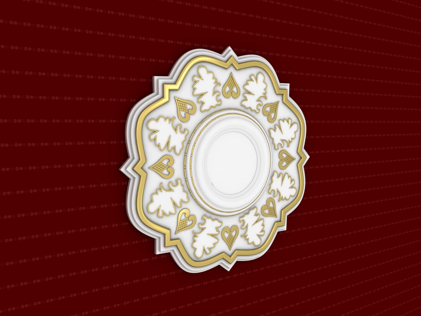 3D model rosettes pack https://p.turbosquid.com/ts-thumb/jN/Igq5Vu/Rbqa0rRj/3dw0063rosettesample01/jpg/1578140306/1920x1080/fit_q87/de8a2539c1ee3507b6e0940d66a3b3503b7b42a7/3dw0063rosettesample01.jpg