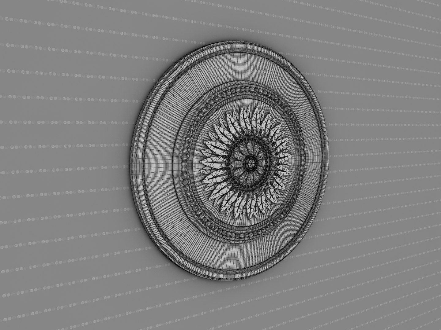 3D model rosettes pack https://p.turbosquid.com/ts-thumb/jN/Igq5Vu/S3LqiFyB/3dw0058rosettesample04/jpg/1578140976/1920x1080/fit_q87/e0fc7ae8679ae2bc8e5d4fbdce45440d0bdf30bd/3dw0058rosettesample04.jpg