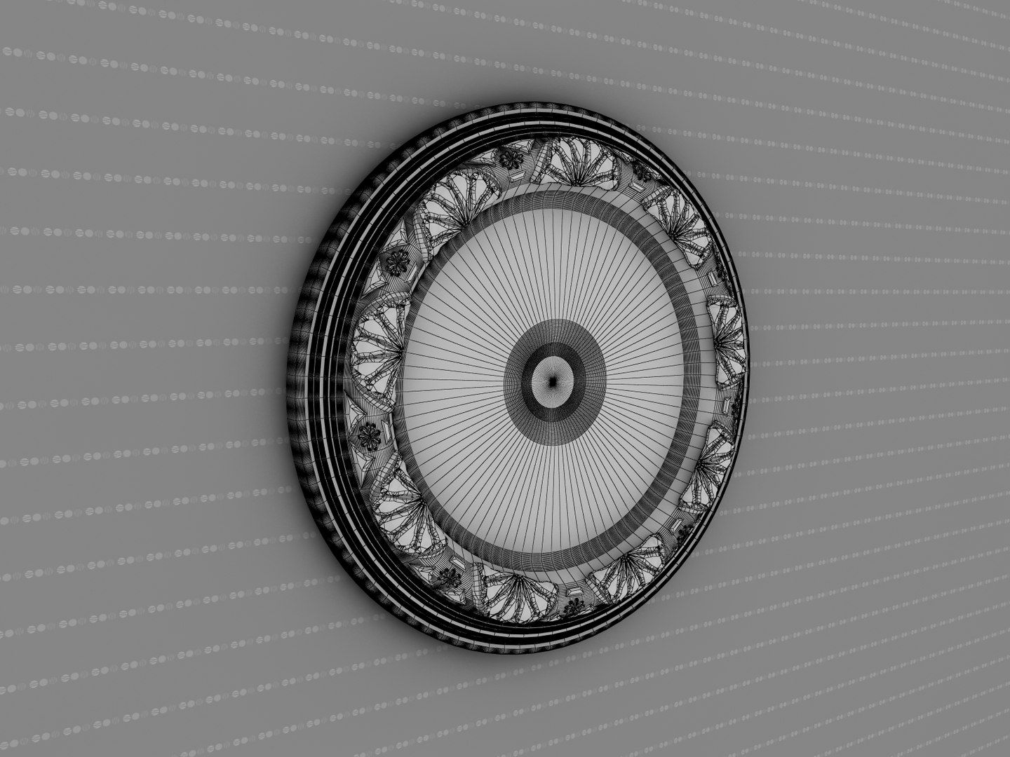 3D model rosettes pack https://p.turbosquid.com/ts-thumb/jN/Igq5Vu/SGbOu3AC/3dw0061rosettesample04/jpg/1578140305/1920x1080/fit_q87/841f98bab99a1b68db1f517d5d8446e6bda01214/3dw0061rosettesample04.jpg