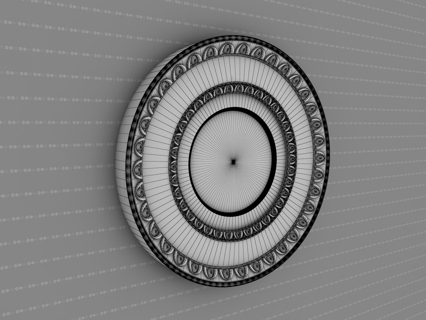 3D model rosettes pack https://p.turbosquid.com/ts-thumb/jN/Igq5Vu/ShrQP3bJ/3dw0062rosettesample04/jpg/1578140976/1920x1080/fit_q87/dd2b19cd95ffe334e7e045f436534b3bc09c6149/3dw0062rosettesample04.jpg