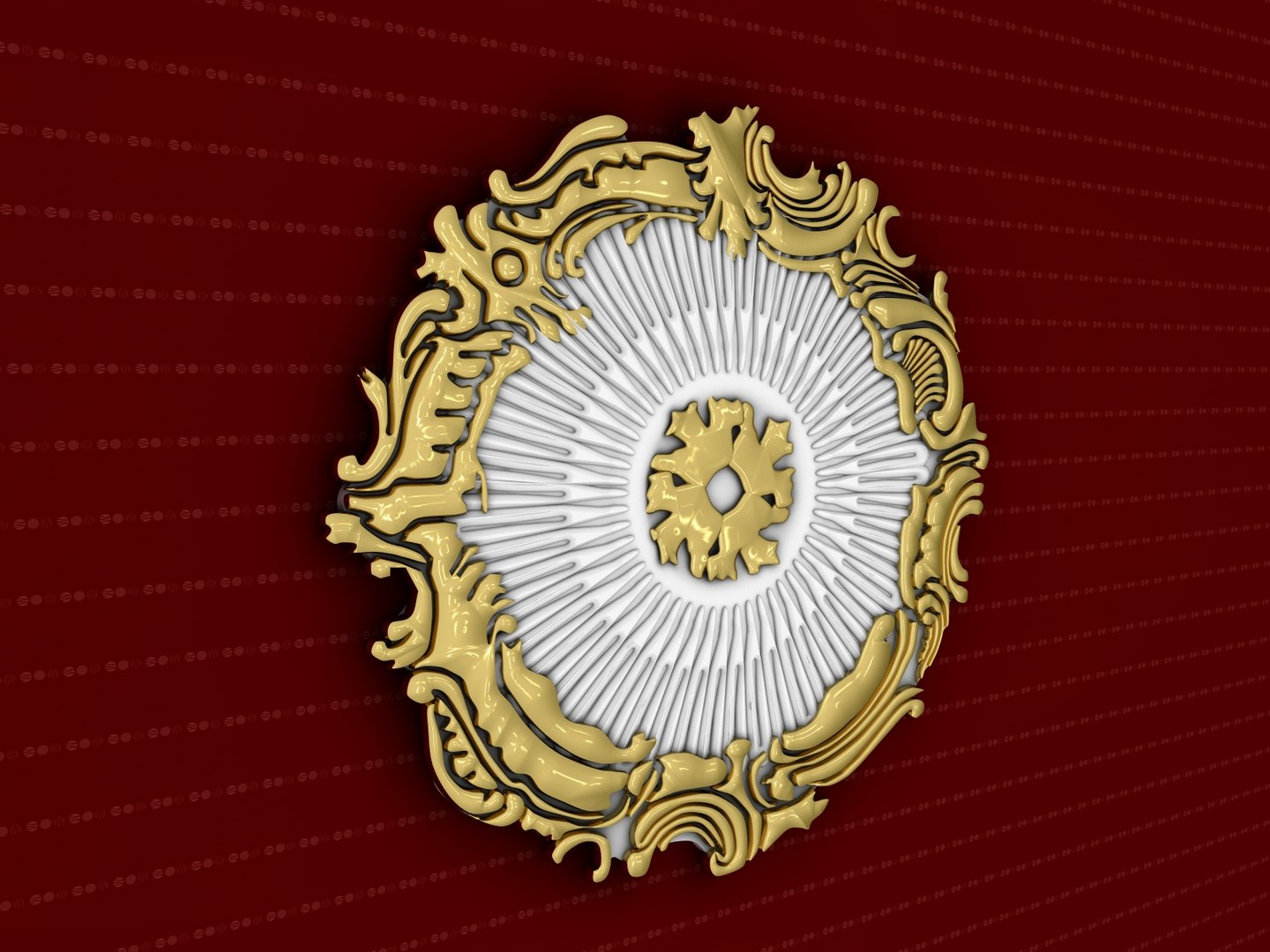 3D model rosettes pack https://p.turbosquid.com/ts-thumb/jN/Igq5Vu/UHURfJdy/3dw0035rosettesample01/jpg/1578140304/1920x1080/fit_q87/5d6a2cb66b4a16d212d85a944127a292650c9fd0/3dw0035rosettesample01.jpg