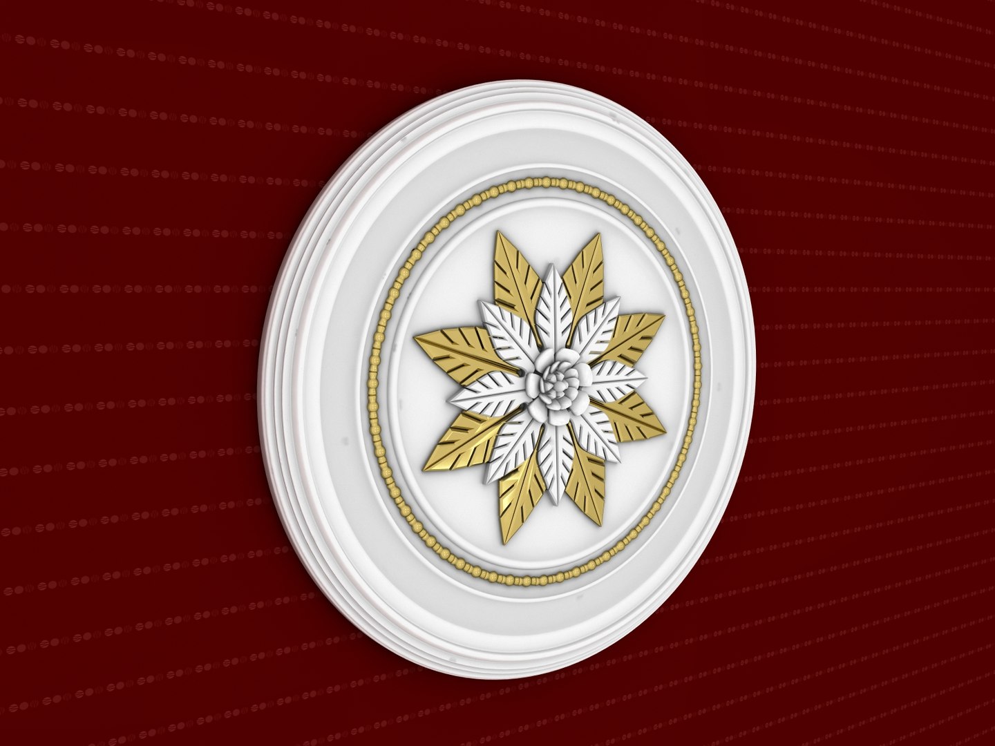 3D model rosettes pack https://p.turbosquid.com/ts-thumb/jN/Igq5Vu/Vz7oLMWf/3dw0048rosettesample01/jpg/1578140305/1920x1080/fit_q87/f74bea8eef82acce93798478981b560c5a4d4464/3dw0048rosettesample01.jpg