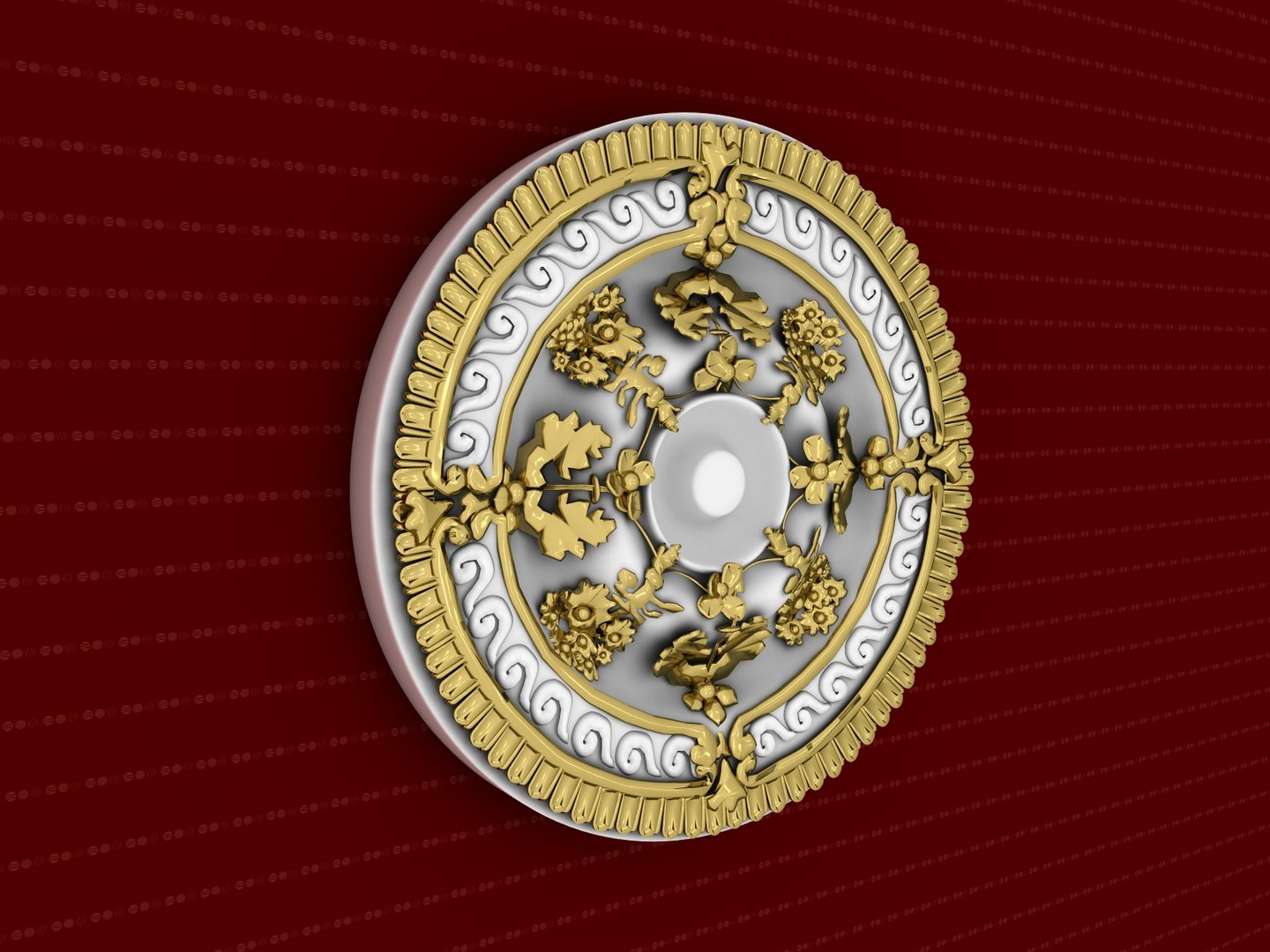 3D model rosettes pack https://p.turbosquid.com/ts-thumb/jN/Igq5Vu/XvHpycna/3dw0067rosettesample01/jpg/1578140306/1920x1080/fit_q87/626f4207ae454e927c1efd7fee8bccf2214e03fb/3dw0067rosettesample01.jpg