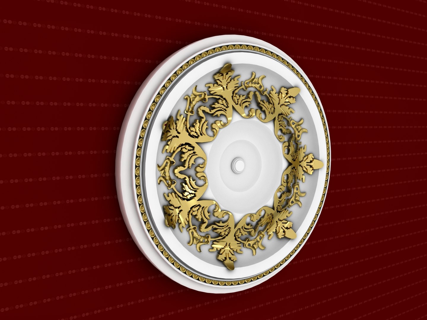 3D model rosettes pack https://p.turbosquid.com/ts-thumb/jN/Igq5Vu/YUZDw0zm/3dw0034rosettesample01/jpg/1578140838/1920x1080/fit_q87/af64298b6e17eb4bf5d97a0b0488a4438099a588/3dw0034rosettesample01.jpg