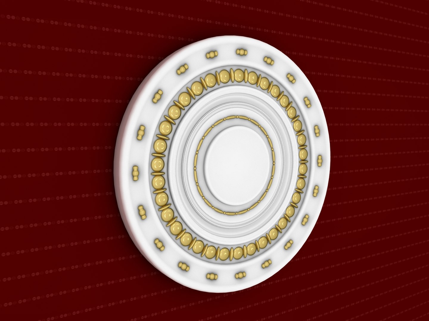 3D model rosettes pack https://p.turbosquid.com/ts-thumb/jN/Igq5Vu/Z2GAQffZ/3dw0037rosettesample01/jpg/1578140304/1920x1080/fit_q87/77c23eddcd2736dff487ba9818d404201ca81940/3dw0037rosettesample01.jpg