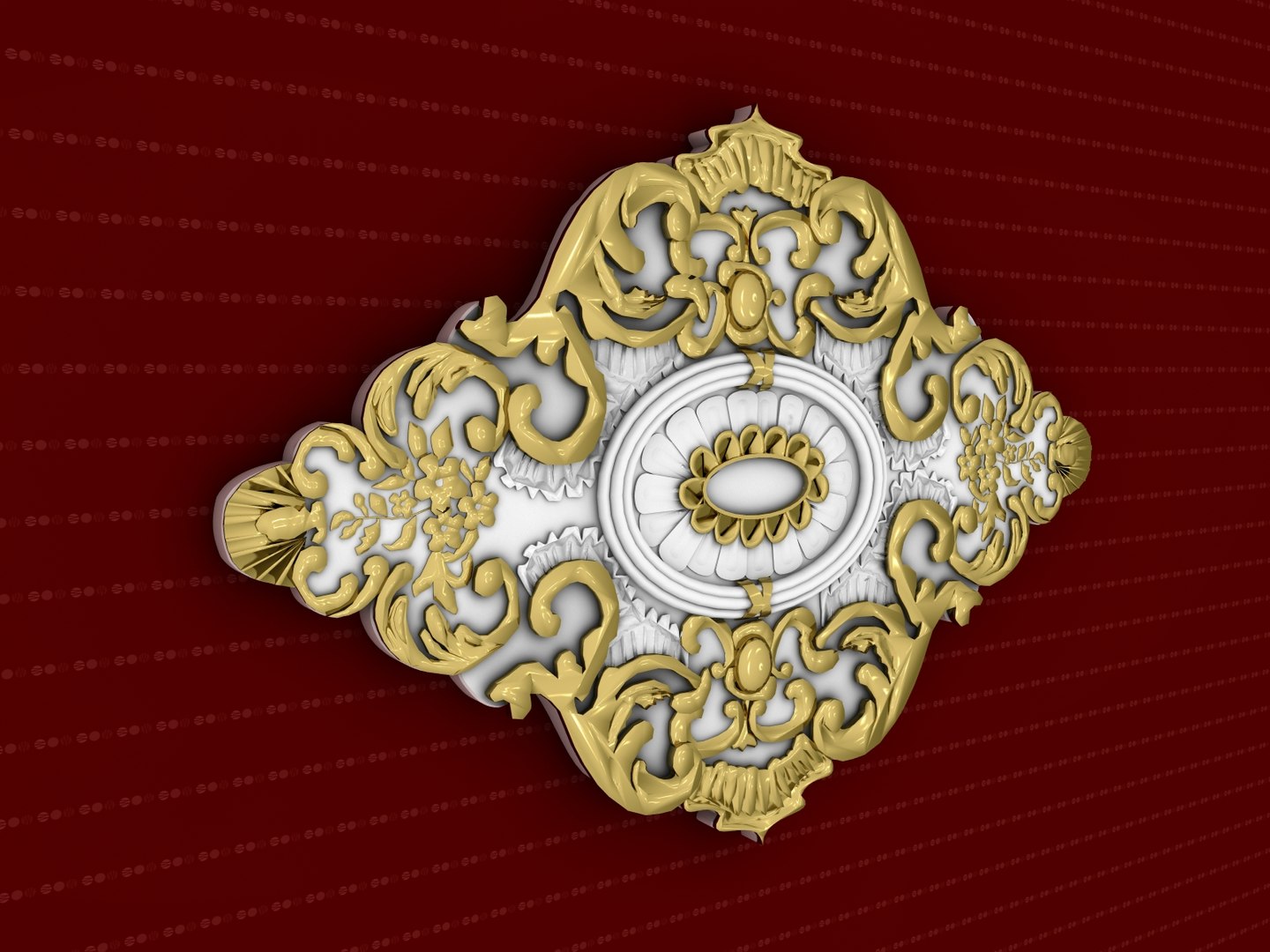 3D model rosettes pack https://p.turbosquid.com/ts-thumb/jN/Igq5Vu/ZBROT3Aa/3dw0053rosettesample01/jpg/1578140305/1920x1080/fit_q87/e4f12589771de4695fa4af62c674c68efda0792e/3dw0053rosettesample01.jpg