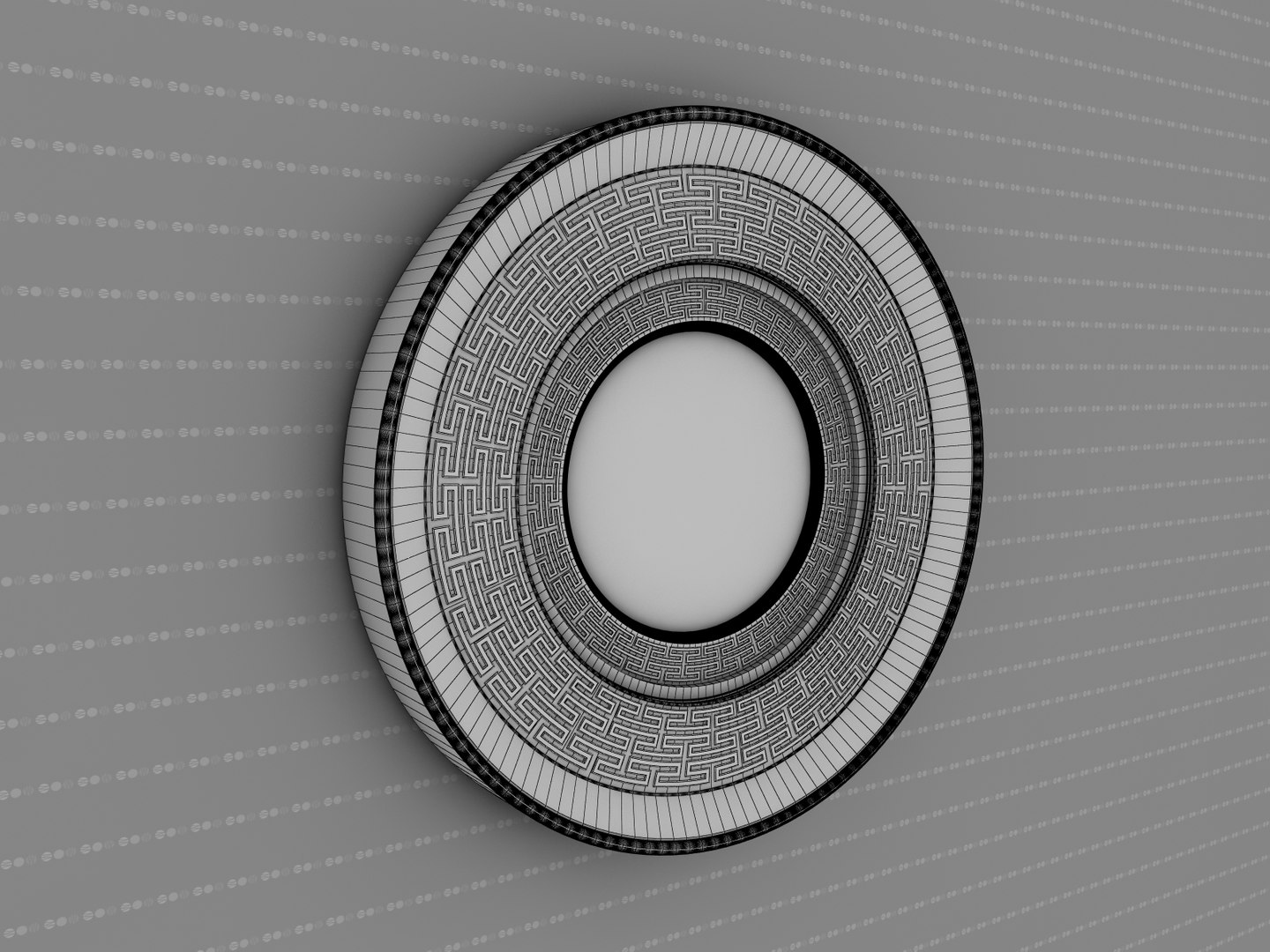 3D model rosettes pack https://p.turbosquid.com/ts-thumb/jN/Igq5Vu/ZgQjVmQ0/3dw0071rosettesample04/jpg/1578141174/1920x1080/fit_q87/2163ebf5b533fe9a0e78c73a8e4dd2336bd9f5e6/3dw0071rosettesample04.jpg