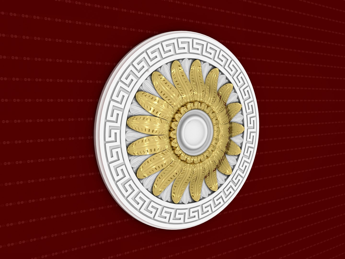 3D model rosettes pack https://p.turbosquid.com/ts-thumb/jN/Igq5Vu/aQ4VvO4Q/3dw0051rosettesample01/jpg/1578140891/1920x1080/fit_q87/b6c656d6d113fe9b29ebeb050e8faabefd387299/3dw0051rosettesample01.jpg