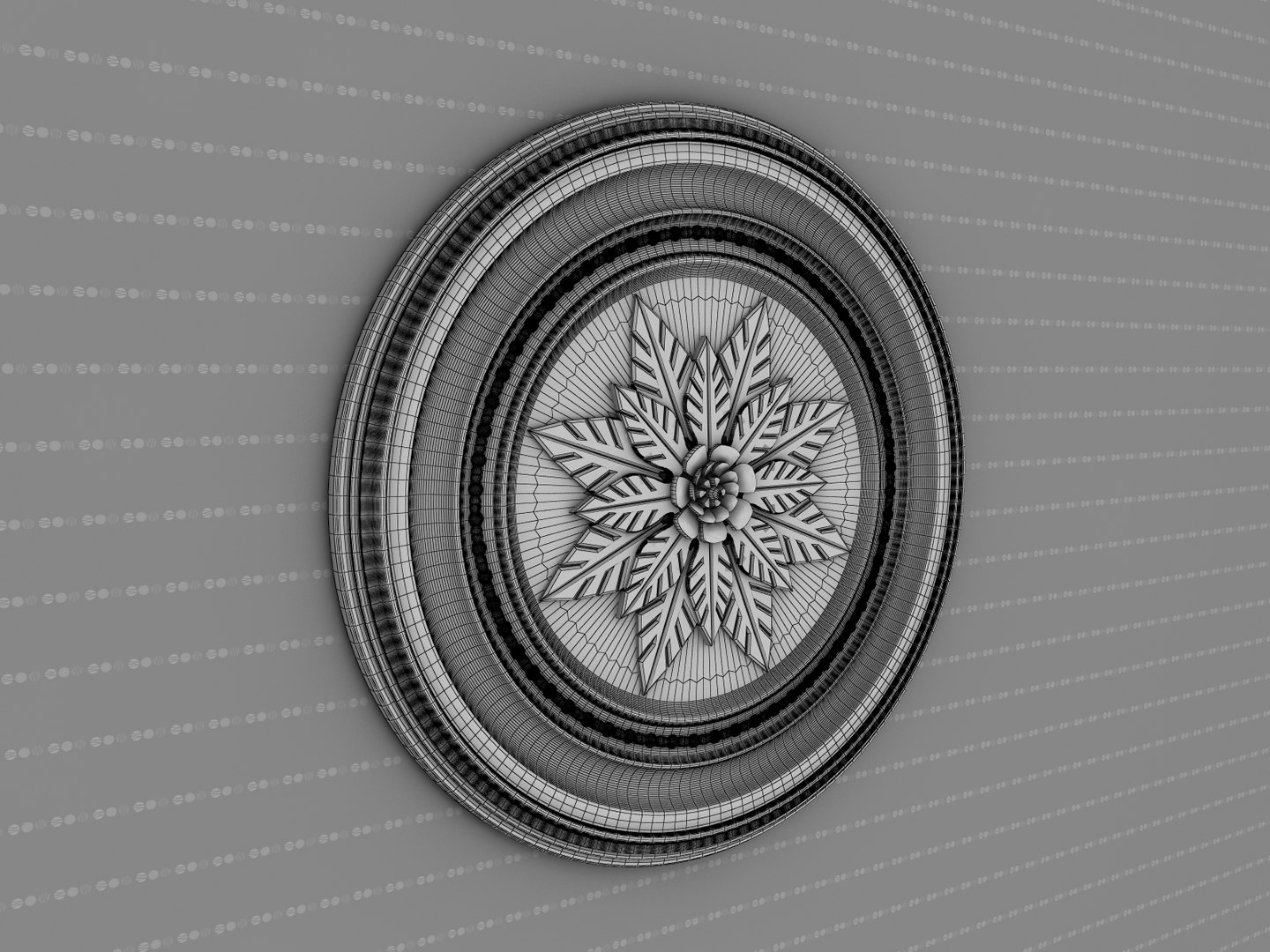 3D model rosettes pack https://p.turbosquid.com/ts-thumb/jN/Igq5Vu/bbJ6WY2Q/3dw0048rosettesample04/jpg/1578140305/1920x1080/fit_q87/115458943d059042726f6c460552e1f737fd7195/3dw0048rosettesample04.jpg