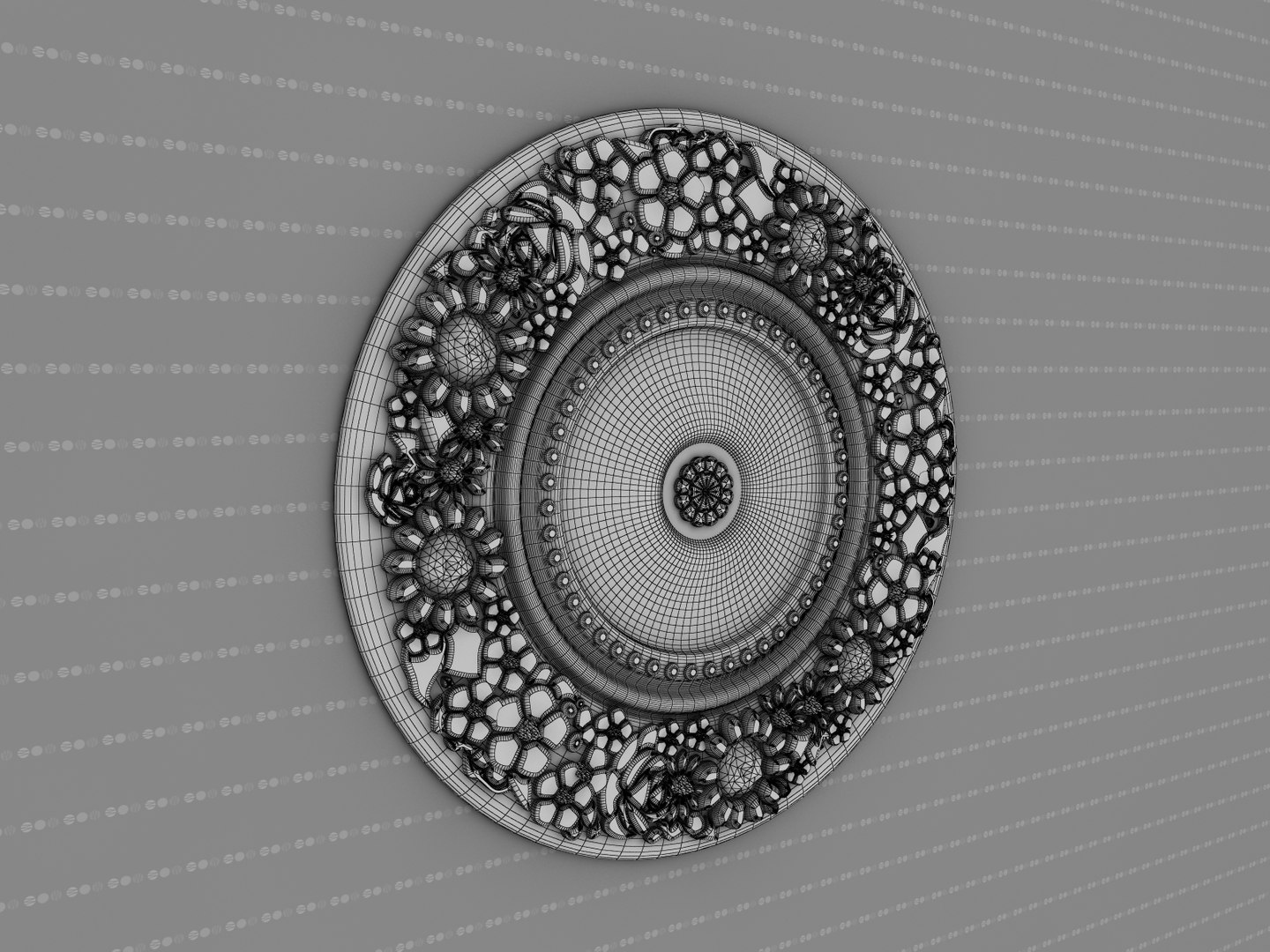 3D model rosettes pack https://p.turbosquid.com/ts-thumb/jN/Igq5Vu/ceOGtPTn/3dw0050rosettesample04/jpg/1578140891/1920x1080/fit_q87/ad3a44351c86dc727910c69e40218acfc8e87a69/3dw0050rosettesample04.jpg