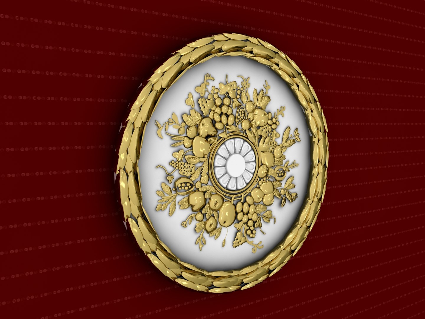 3D model rosettes pack https://p.turbosquid.com/ts-thumb/jN/Igq5Vu/cgnU9EI3/3dw0039rosettesample01/jpg/1578140304/1920x1080/fit_q87/ef2bfdd4afc24c025c484fe8a0b83dee532dcc54/3dw0039rosettesample01.jpg