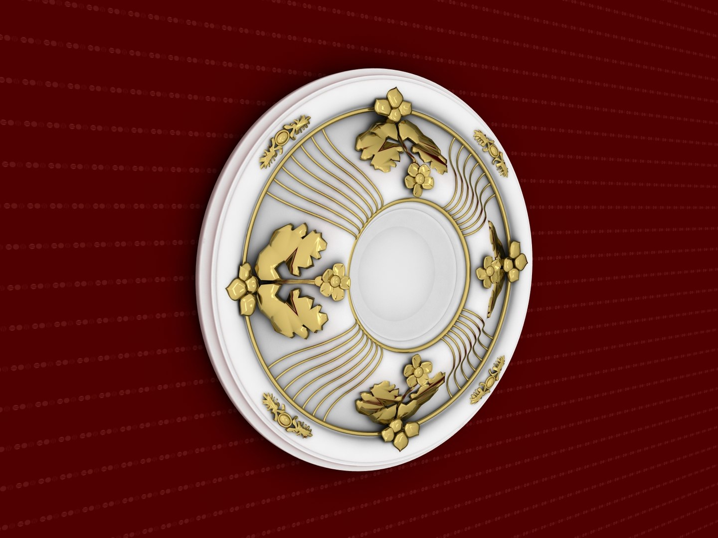 3D model rosettes pack https://p.turbosquid.com/ts-thumb/jN/Igq5Vu/chHTpu1z/3dw0076rosettesample01/jpg/1578141175/1920x1080/fit_q87/f08dcb2c2b5c64c532c5e869c2f47978d1fa8f1e/3dw0076rosettesample01.jpg