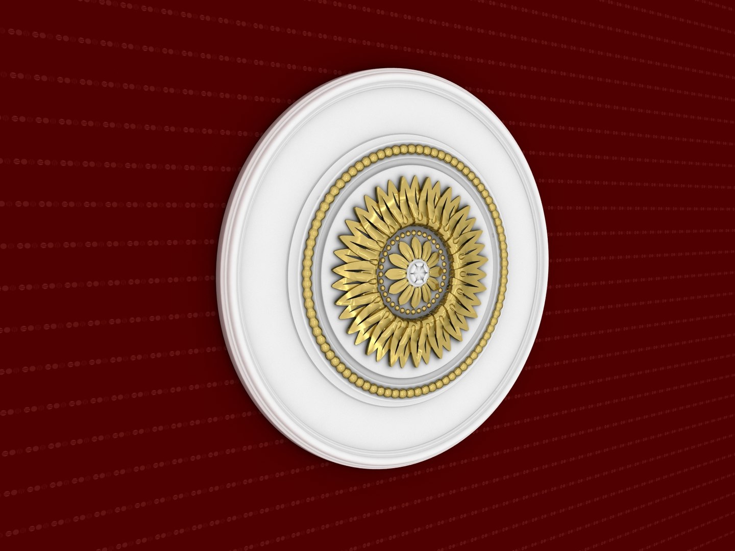 3D model rosettes pack https://p.turbosquid.com/ts-thumb/jN/Igq5Vu/dir03sMF/3dw0058rosettesample01/jpg/1578140976/1920x1080/fit_q87/3a3776d6f0562f1f946be59ebb6b072e72eead3c/3dw0058rosettesample01.jpg