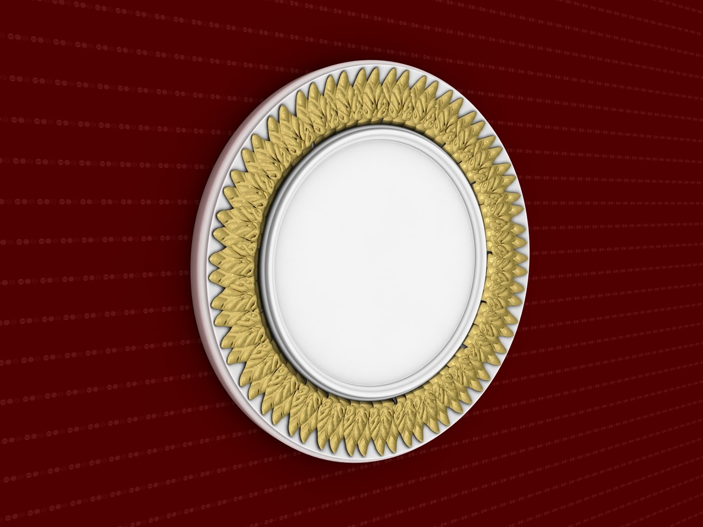 3D model rosettes pack https://p.turbosquid.com/ts-thumb/jN/Igq5Vu/dwBgAYJO/3dw0066rosettesample01/jpg/1578140306/1920x1080/fit_q87/aede21e189cbf6a64359766b538ffbb0d0e8ea1c/3dw0066rosettesample01.jpg