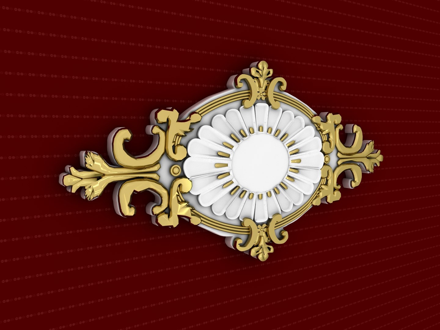 3D model rosettes pack https://p.turbosquid.com/ts-thumb/jN/Igq5Vu/eW8t8Gqw/3dw0054rosettesample01/jpg/1578140305/1920x1080/fit_q87/b2826e94e7de8a48ea7a5637bc0a74c58a45f82c/3dw0054rosettesample01.jpg