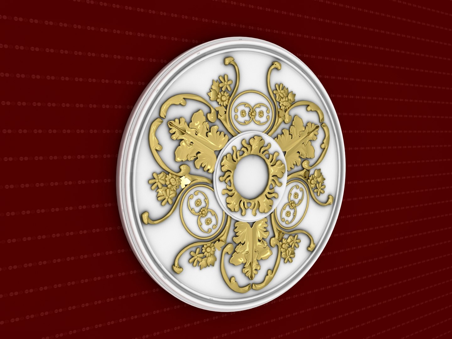 3D model rosettes pack https://p.turbosquid.com/ts-thumb/jN/Igq5Vu/gLwWbHUI/3dw0049rosettesample01/jpg/1578140305/1920x1080/fit_q87/f96a8b10e0107c626e58ffd781f9e547df19f0c4/3dw0049rosettesample01.jpg