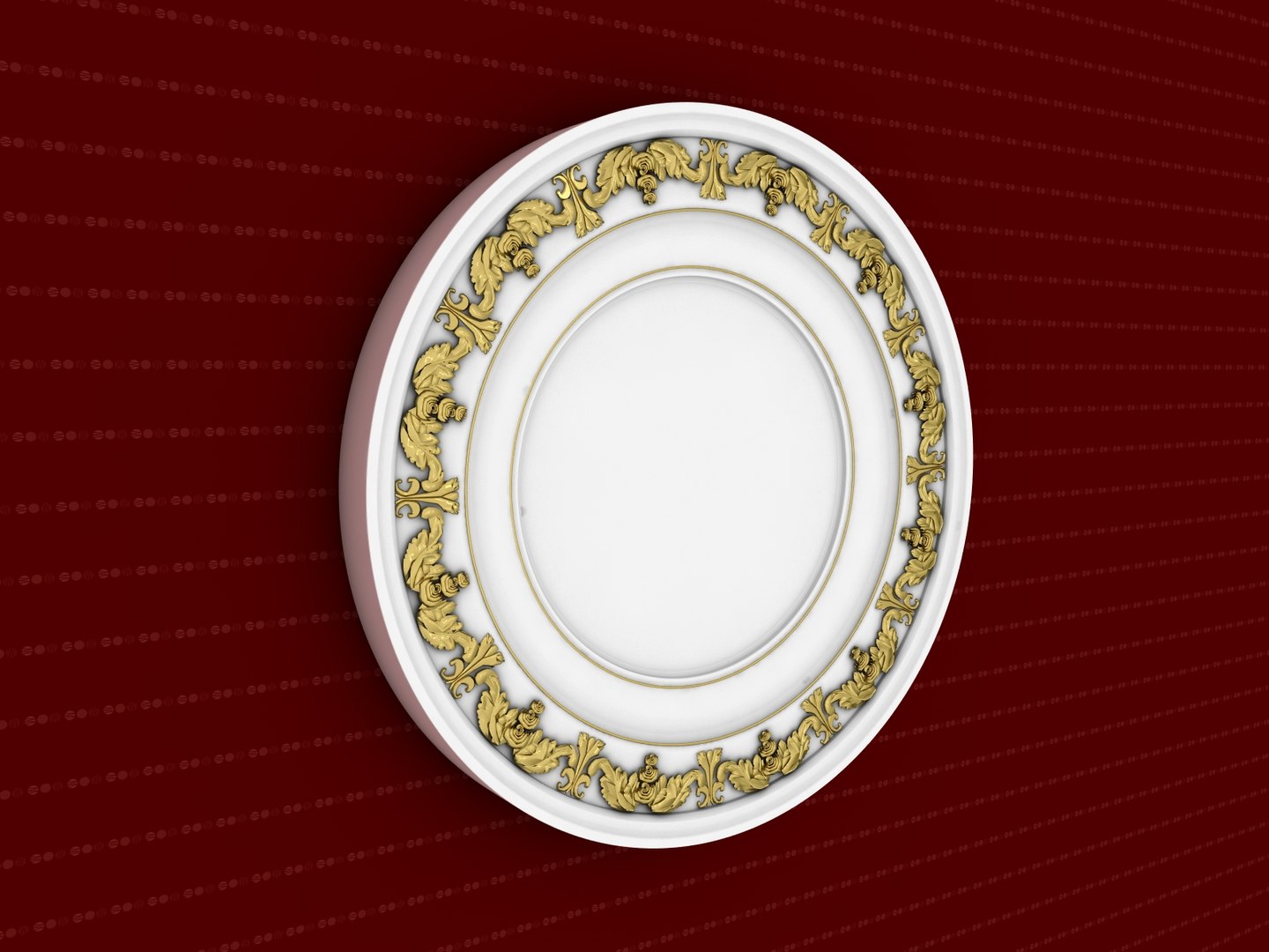 3D model rosettes pack https://p.turbosquid.com/ts-thumb/jN/Igq5Vu/gjFnjTac/3dw0075rosettesample01/jpg/1578141174/1920x1080/fit_q87/75127dafc8a053f6d7be18ea8880c1821af31976/3dw0075rosettesample01.jpg