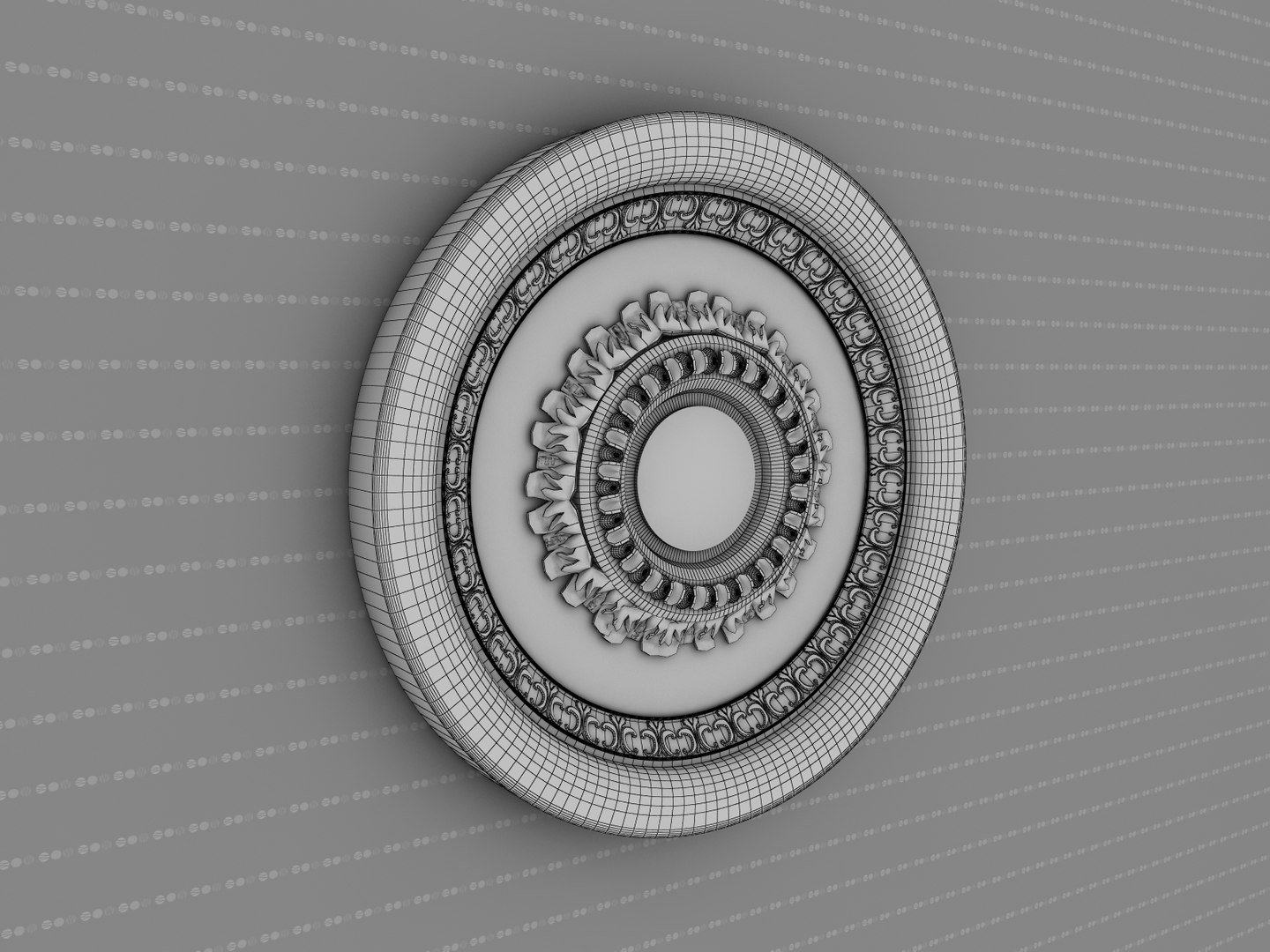 3D model rosettes pack https://p.turbosquid.com/ts-thumb/jN/Igq5Vu/iz3MWJjn/3dw0072rosettesample04/jpg/1578141174/1920x1080/fit_q87/af12a4ea21a26bacb1c317426849c3d785d591e3/3dw0072rosettesample04.jpg