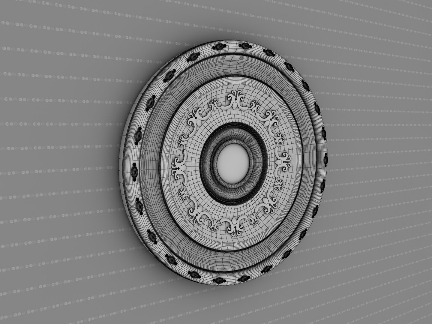 3D model rosettes pack https://p.turbosquid.com/ts-thumb/jN/Igq5Vu/ji4EE6pZ/3dw0073rosettesample04/jpg/1578141174/1920x1080/fit_q87/19dad3c65be096f9970954f6101e5f56eb4cab0c/3dw0073rosettesample04.jpg