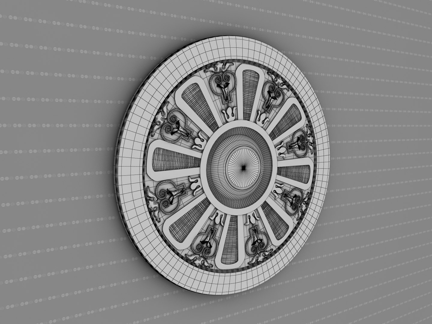 3D model rosettes pack https://p.turbosquid.com/ts-thumb/jN/Igq5Vu/jzdBaVKK/3dw0040rosettesample04/jpg/1578140304/1920x1080/fit_q87/d46b8bcb66a44424ddc154d15e894986deb27350/3dw0040rosettesample04.jpg
