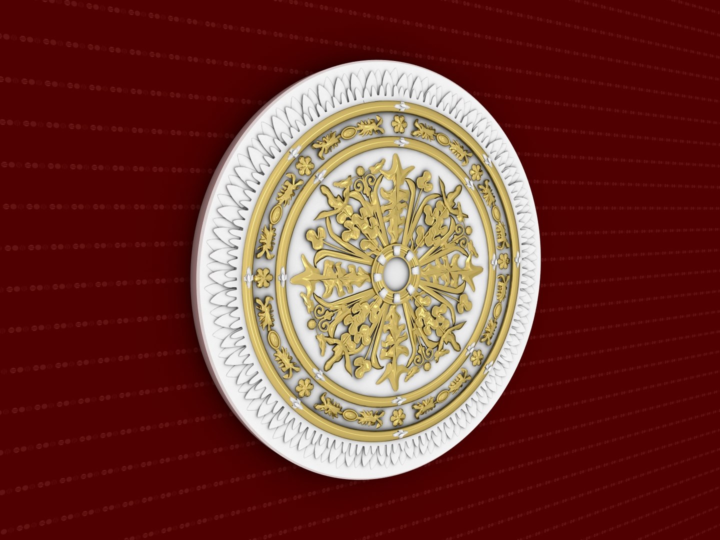 3D model rosettes pack https://p.turbosquid.com/ts-thumb/jN/Igq5Vu/ksPaouRZ/3dw0069rosettesample01/jpg/1578141174/1920x1080/fit_q87/2086cee1812ad244b99c21fc0f273493c55a25d8/3dw0069rosettesample01.jpg
