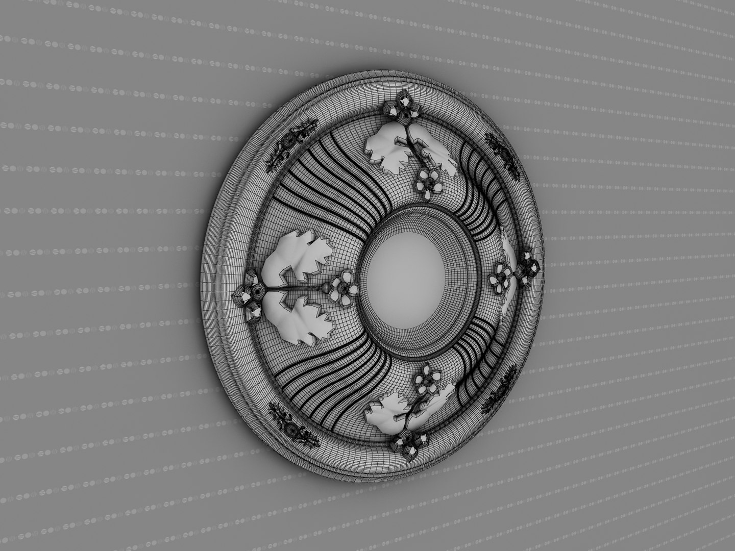 3D model rosettes pack https://p.turbosquid.com/ts-thumb/jN/Igq5Vu/lwSw2GsL/3dw0076rosettesample04/jpg/1578141175/1920x1080/fit_q87/8298f1f363c3128da496b945fde704f268bde20c/3dw0076rosettesample04.jpg