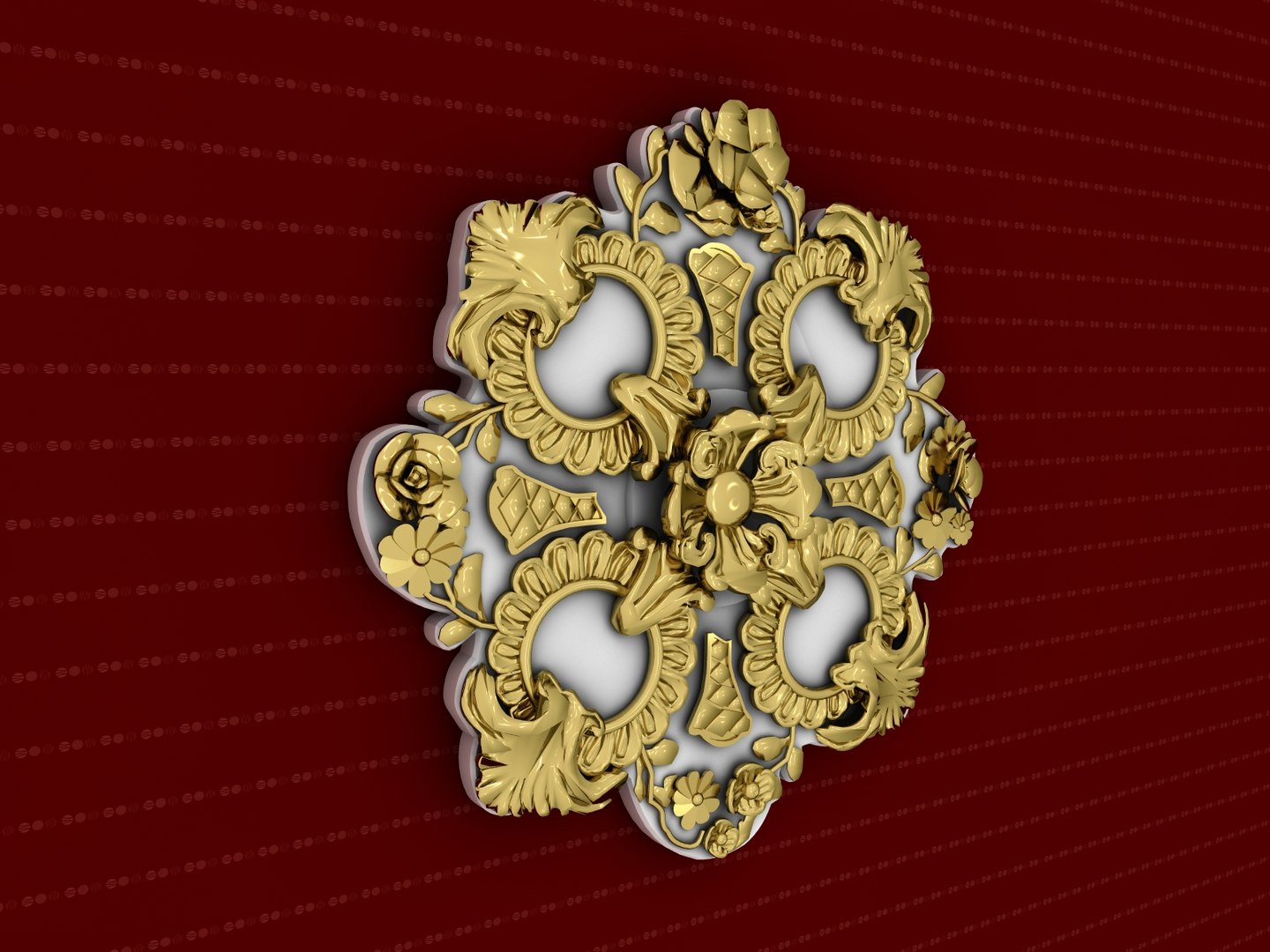 3D model rosettes pack https://p.turbosquid.com/ts-thumb/jN/Igq5Vu/oLWVb2Uy/3dw0044rosettesample01/jpg/1578140305/1920x1080/fit_q87/f5e0802f96bb7d6211633ced13ae43daad76ca96/3dw0044rosettesample01.jpg