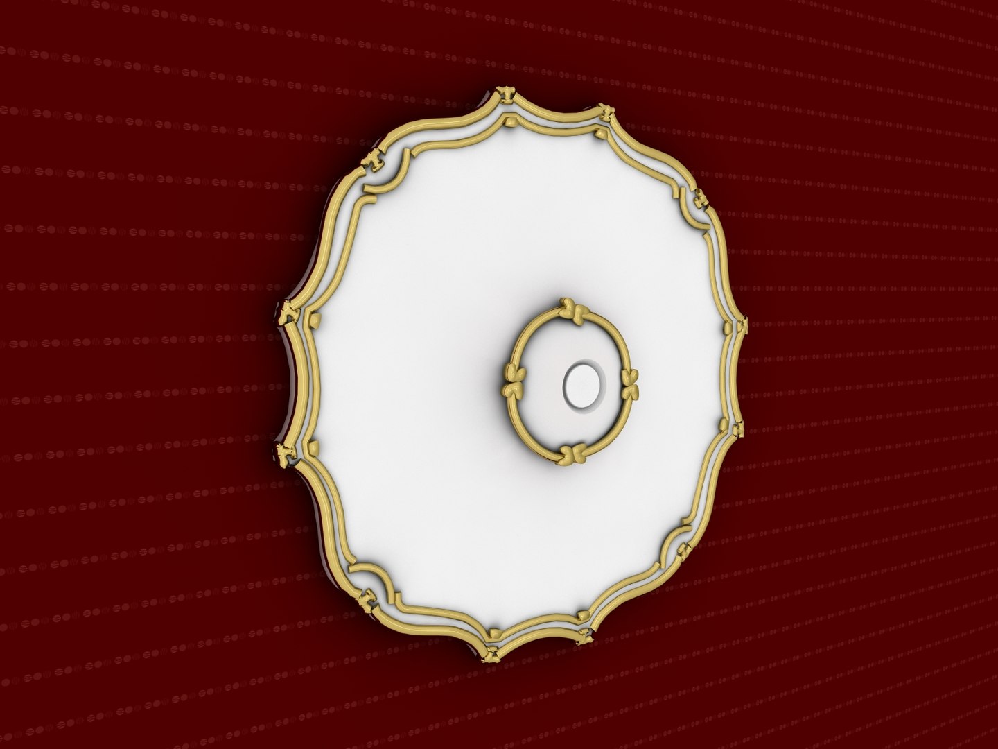 3D model rosettes pack https://p.turbosquid.com/ts-thumb/jN/Igq5Vu/qw1FxajO/3dw0059rosettesample01/jpg/1578140976/1920x1080/fit_q87/ab365056bb0f16b04c63ff4d2acead389e1d8b3e/3dw0059rosettesample01.jpg