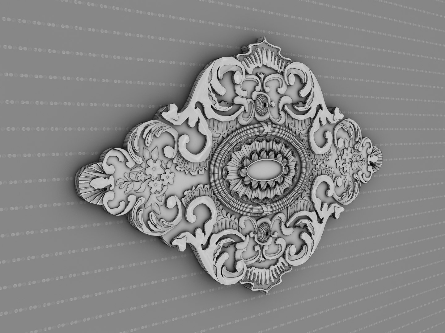 3D model rosettes pack https://p.turbosquid.com/ts-thumb/jN/Igq5Vu/r2TkG4dY/3dw0053rosettesample04/jpg/1578140976/1920x1080/fit_q87/30829d3aed2a4cef30e5e862f67975fcc9c4e3d3/3dw0053rosettesample04.jpg