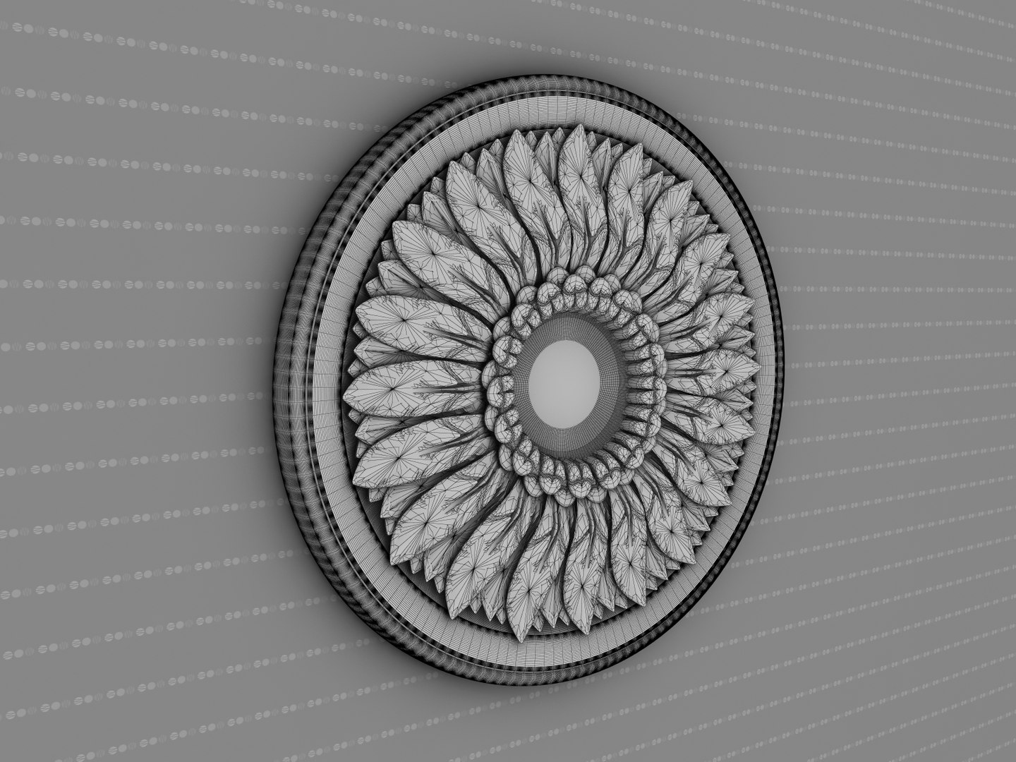 3D model rosettes pack https://p.turbosquid.com/ts-thumb/jN/Igq5Vu/tKoeqCoM/3dw0031rosettesample04/jpg/1578140304/1920x1080/fit_q87/8cd8d20f20cfaf5f3aacf8513706e335d2698b1a/3dw0031rosettesample04.jpg