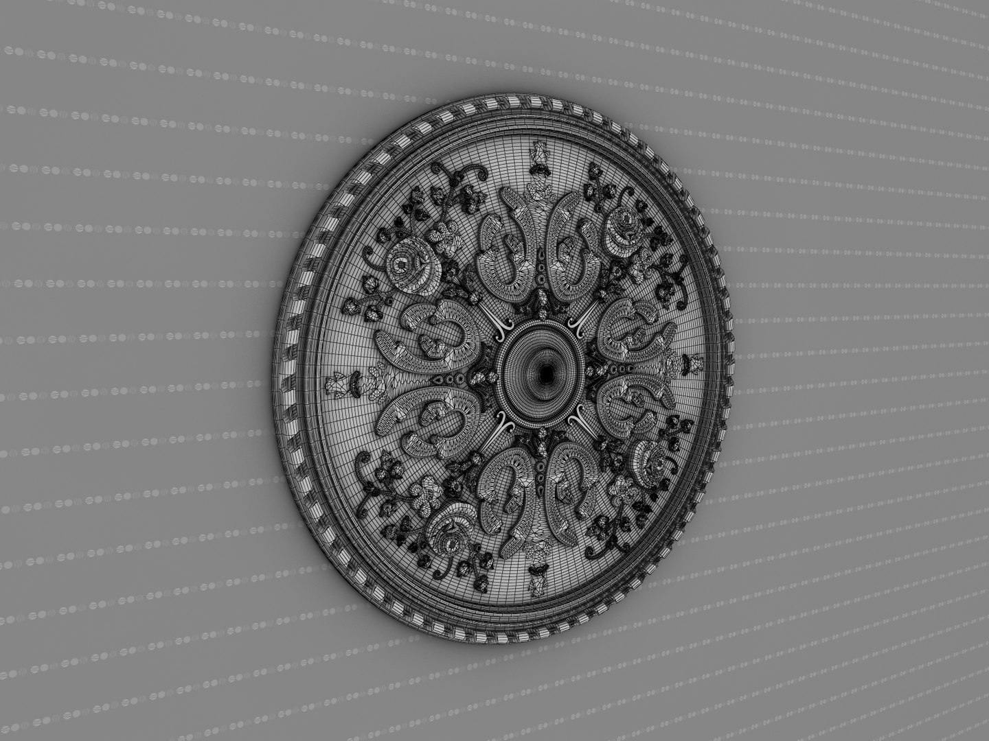 3D model rosettes pack https://p.turbosquid.com/ts-thumb/jN/Igq5Vu/tliOrSuj/3dw0068rosettesample04/jpg/1578141174/1920x1080/fit_q87/bdbf06bd707eaaaba058a8a72466ad76b35f2d73/3dw0068rosettesample04.jpg