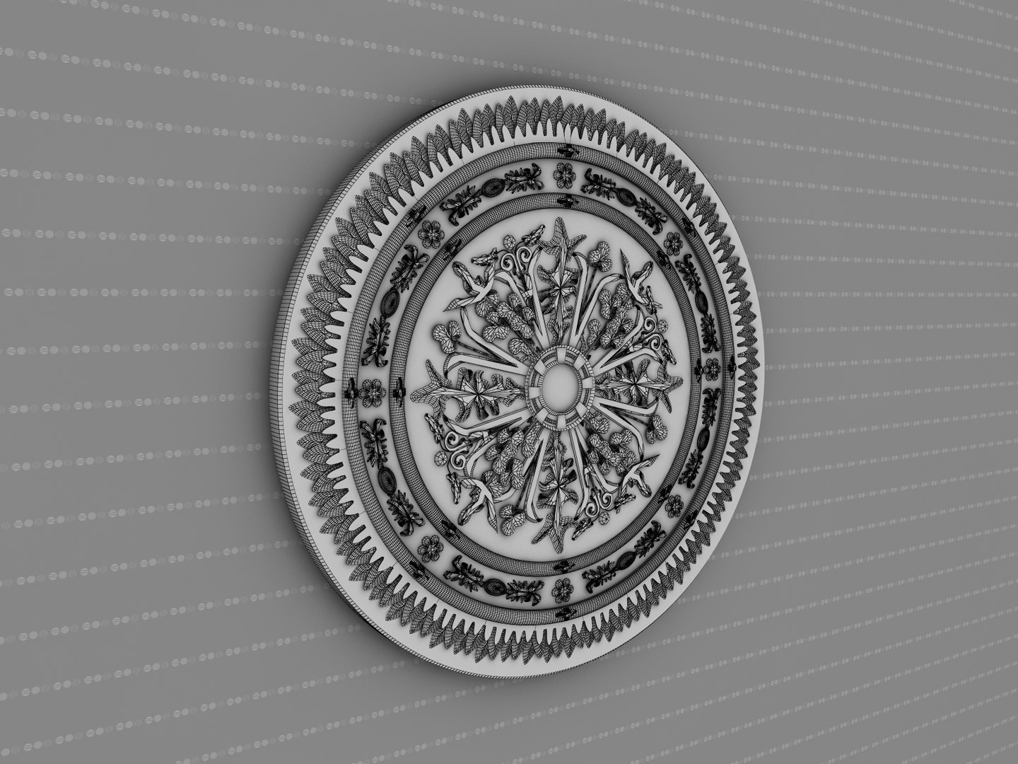 3D model rosettes pack https://p.turbosquid.com/ts-thumb/jN/Igq5Vu/uzlrtBJr/3dw0069rosettesample04/jpg/1578141174/1920x1080/fit_q87/c7f9e16cf35e6242bd45e07a5235385540621d1e/3dw0069rosettesample04.jpg