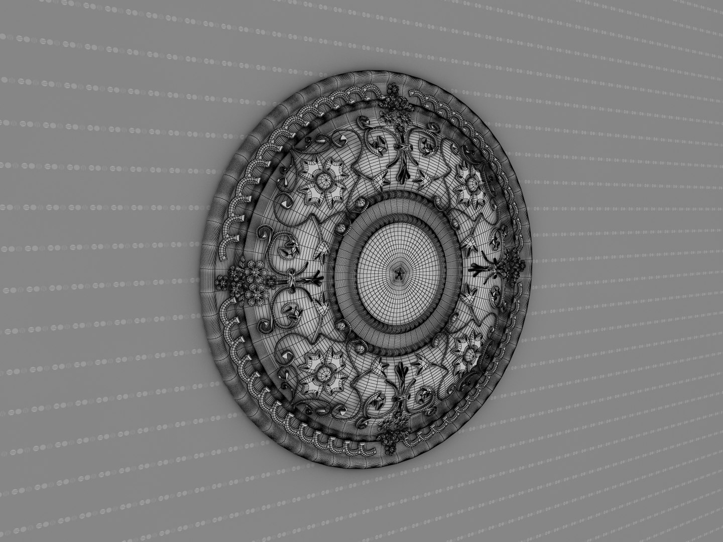 3D model rosettes pack https://p.turbosquid.com/ts-thumb/jN/Igq5Vu/x6HpJkpa/3dw0060rosettesample04/jpg/1578140305/1920x1080/fit_q87/eb37638a8704e97f2c575093eed149a05c16816a/3dw0060rosettesample04.jpg