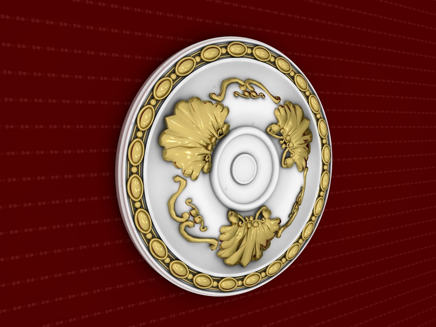 3D model rosettes pack https://p.turbosquid.com/ts-thumb/jN/Igq5Vu/xCwoipeO/3dw0052rosettesample01/jpg/1578140305/1920x1080/fit_q87/a4a638a9a40c0f3864b531c149d17cfdaf1ec7fa/3dw0052rosettesample01.jpg