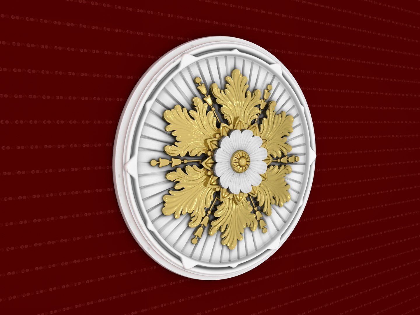 3D model rosettes pack https://p.turbosquid.com/ts-thumb/jN/Igq5Vu/xn1847Vz/3dw0047rosettesample01/jpg/1578140890/1920x1080/fit_q87/53d0ba0f6a0bedfe35213225659ad67486d31be7/3dw0047rosettesample01.jpg