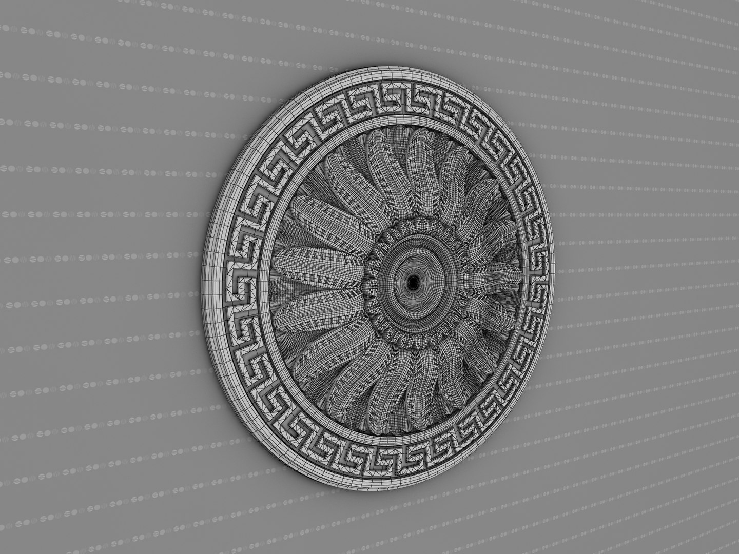 3D model rosettes pack https://p.turbosquid.com/ts-thumb/jN/Igq5Vu/xxQnQTVg/3dw0051rosettesample04/jpg/1578140305/1920x1080/fit_q87/4afcac86e2763e32189a5f08547baf6a47718ab3/3dw0051rosettesample04.jpg
