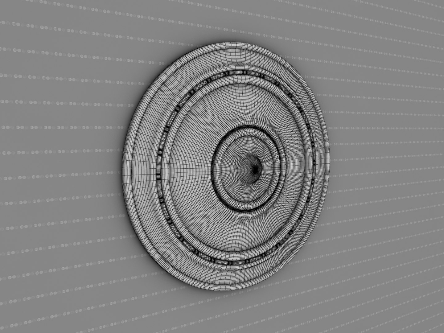 3D model rosettes pack https://p.turbosquid.com/ts-thumb/jN/Igq5Vu/xyM8MKxm/3dw0065rosettesample04/jpg/1578140306/1920x1080/fit_q87/e95dca62d74a086b7b3422f142f238013fb29aa2/3dw0065rosettesample04.jpg