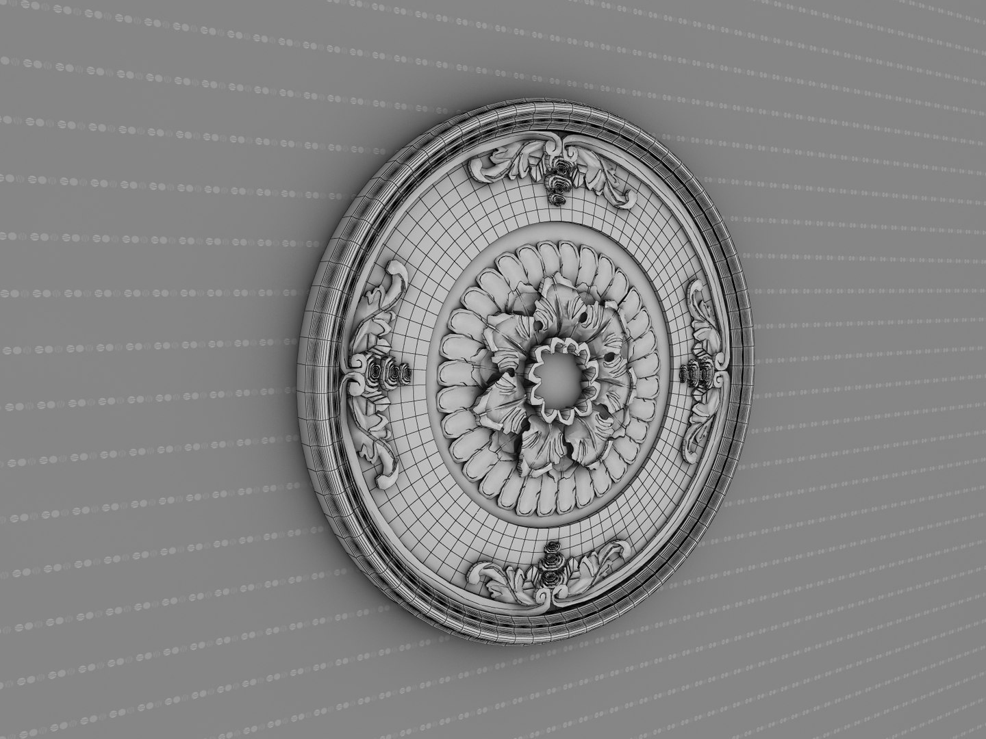 3D model rosettes pack https://p.turbosquid.com/ts-thumb/jN/Igq5Vu/yCGm5Af2/3dw0055rosettesample04/jpg/1578140976/1920x1080/fit_q87/0f6a6c1ea01989d7556ae77737c19b1bcb495f1e/3dw0055rosettesample04.jpg