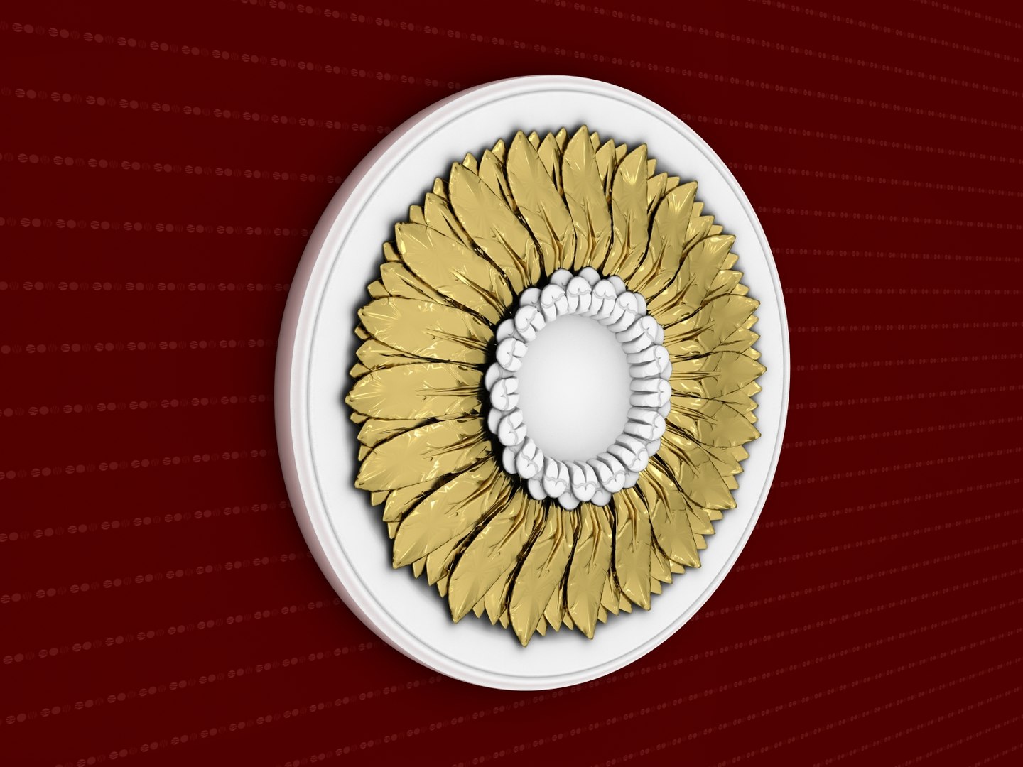 3D model rosettes pack https://p.turbosquid.com/ts-thumb/jN/Igq5Vu/yhAQLJpF/3dw0031rosettesample01/jpg/1578140304/1920x1080/fit_q87/7cecf0c998d53b13103e9b5692ac6e44c6635cfb/3dw0031rosettesample01.jpg