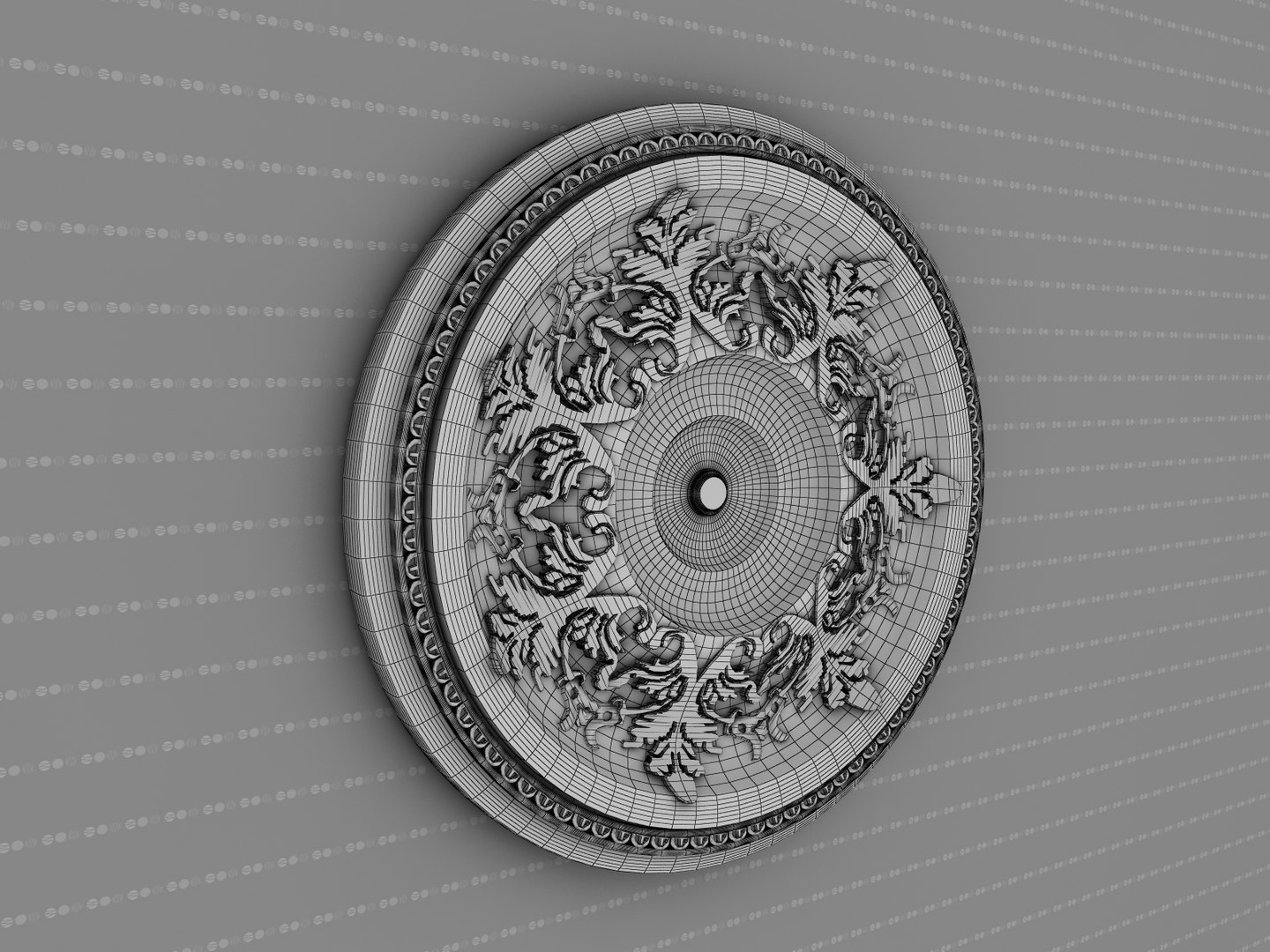 3D model rosettes pack https://p.turbosquid.com/ts-thumb/jN/Igq5Vu/yrNgRES7/3dw0034rosettesample04/jpg/1578140838/1920x1080/fit_q87/f9ad0db83fd1a6d31235aa5801263b464ddf0ddb/3dw0034rosettesample04.jpg