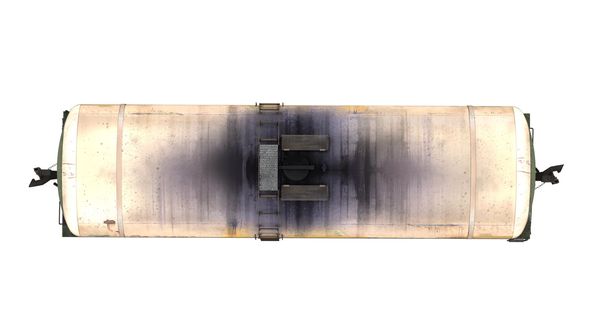 Tank car62 15-1443-06 -51436491- PBR 3D model https://p.turbosquid.com/ts-thumb/jN/Im32XY/EB/4/png/1633608654/1920x1080/fit_q87/36ffd414e839a8e29b18958a1eeefbdea4568a18/4.jpg