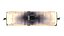 Tank car62 15-1443-06 -51436491- PBR