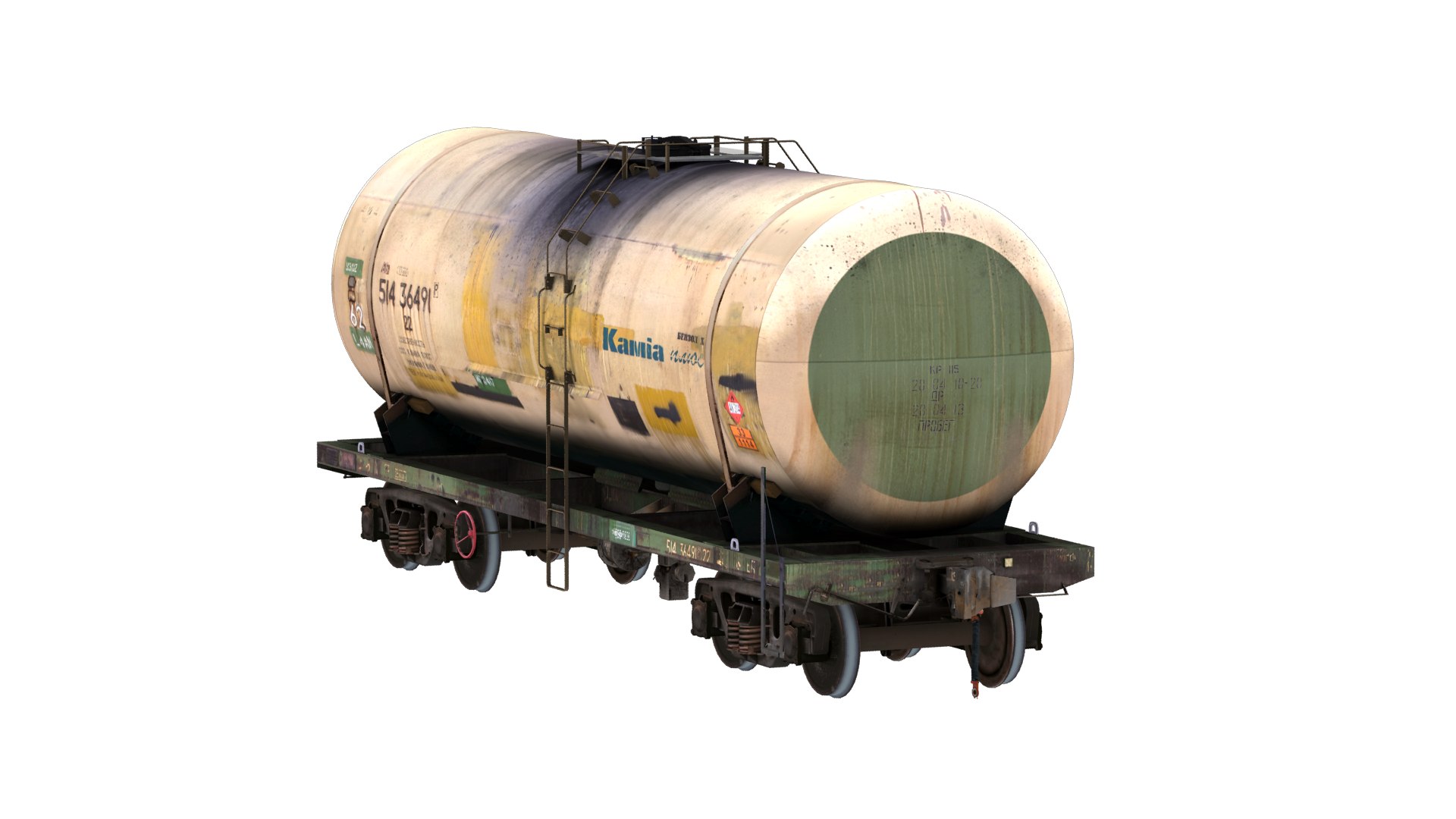 Tank car62 15-1443-06 -51436491- PBR 3D model https://p.turbosquid.com/ts-thumb/jN/Im32XY/GS/3/png/1633608650/1920x1080/fit_q87/a2a06e5d1b37ecfe81239abcf5ba9a30120921de/3.jpg