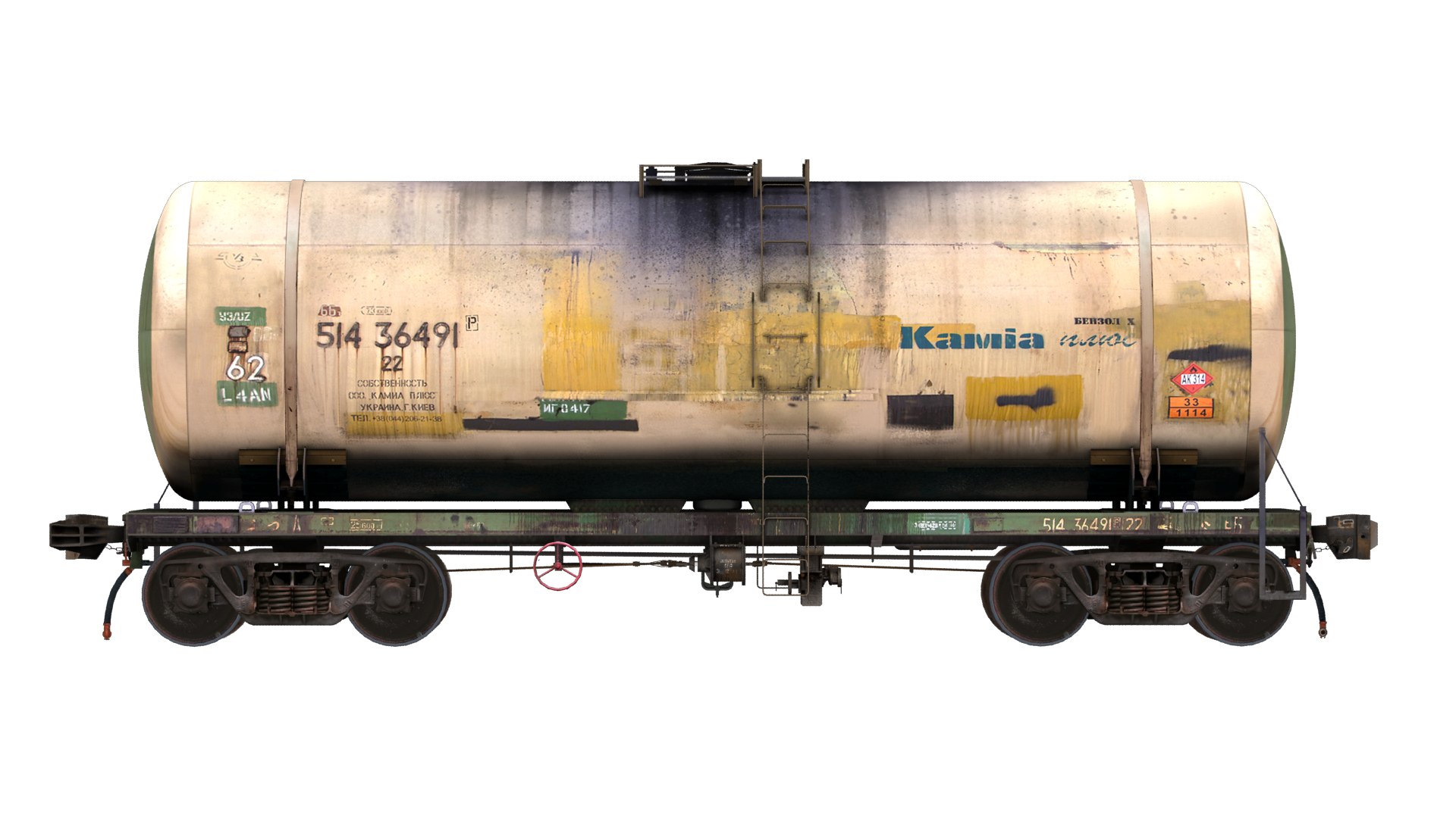 Tank car62 15-1443-06 -51436491- PBR 3D model https://p.turbosquid.com/ts-thumb/jN/Im32XY/If/2/png/1633608659/1920x1080/fit_q87/299384845af50aa1286bda07dfeb197b598ec61f/2.jpg
