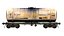 Tank car62 15-1443-06 -51436491- PBR