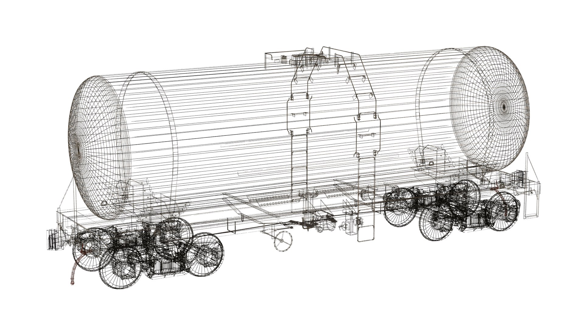 Tank car62 15-1443-06 -51436491- PBR 3D model https://p.turbosquid.com/ts-thumb/jN/Im32XY/g6/6/png/1633608656/1920x1080/fit_q87/54791e75e0dc36a07dae767f4014fbea30020893/6.jpg